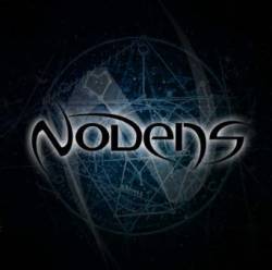 Nodens (BEL) : Nodens